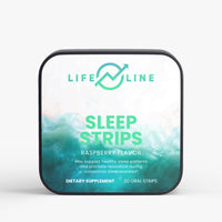 Sleep Strips
