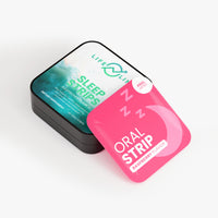 Sleep Strips