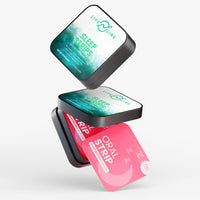 Sleep Strips