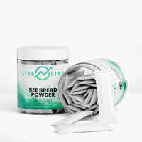 Bee Bread Powder