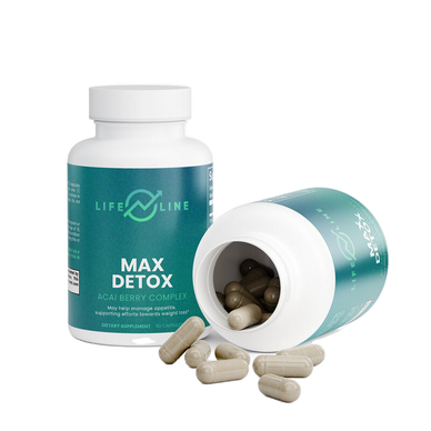 Reclaim Your Vitality and Renew Your Energy